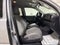 2021 Toyota TACOMA Base