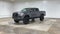 2021 Toyota Tacoma 4WD SR
