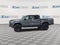 2021 Toyota Tacoma 4WD SR