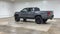 2021 Toyota Tacoma 4WD SR