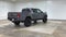 2021 Toyota Tacoma 4WD SR