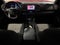 2022 Toyota Tacoma 4WD SR