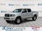 2011 Toyota Tacoma PreRunner