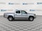 2011 Toyota Tacoma PreRunner