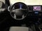 2022 Toyota Tacoma 4WD SR