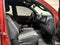 2022 Toyota Tacoma 4WD SR