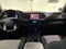 2022 Toyota Tacoma 4WD SR