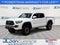 2023 Toyota TACOMA Base