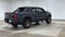 2024 Toyota Tacoma 4WD TRD Sport Hybrid