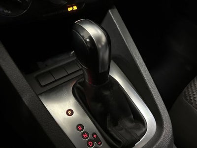 2012 Volkswagen Jetta Base