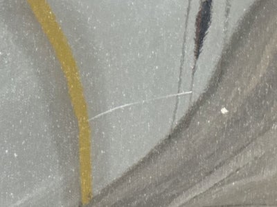 2012 Volkswagen Jetta Base