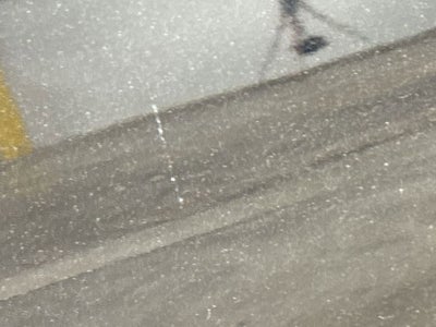 2012 Volkswagen Jetta Base