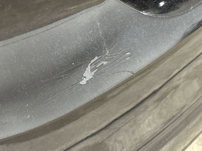 2012 Volkswagen Jetta Base