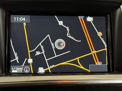 2014 Mercedes-Benz GL-Class GL 450