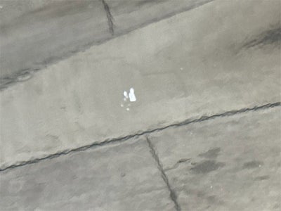 2014 Mercedes-Benz GL-Class GL 450