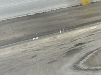 2014 Mercedes-Benz GL-Class GL 450