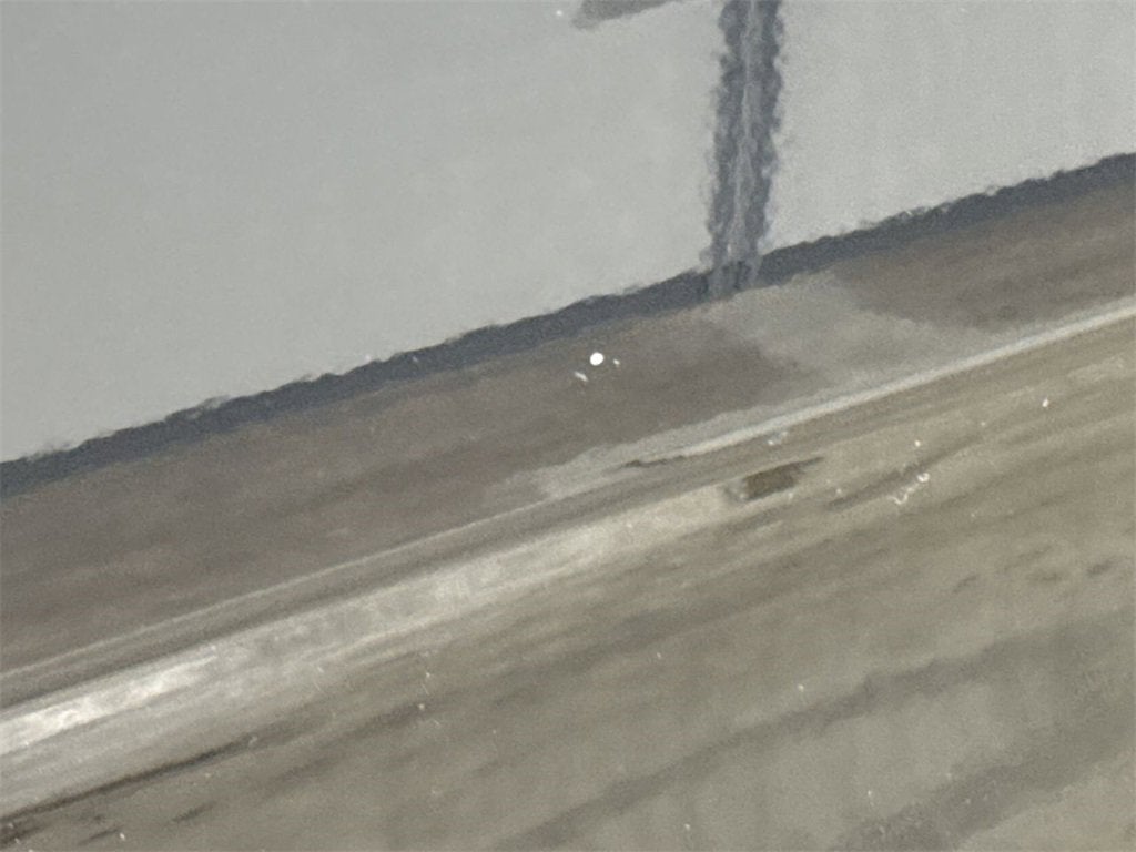 2014 Mercedes-Benz GL-Class GL 450