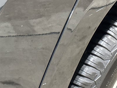 2014 Mercedes-Benz GL-Class GL 450