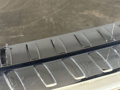 2014 Mercedes-Benz GL-Class GL 450