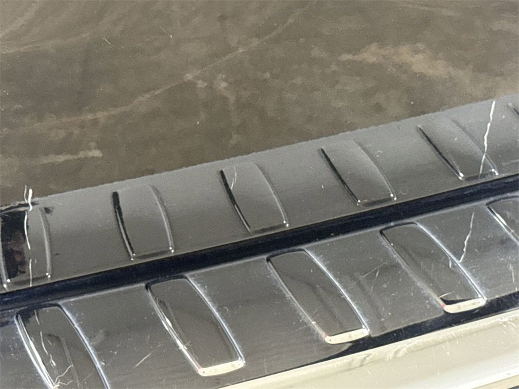 2014 Mercedes-Benz GL-Class GL 450