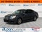 2011 Subaru Legacy 2.5i