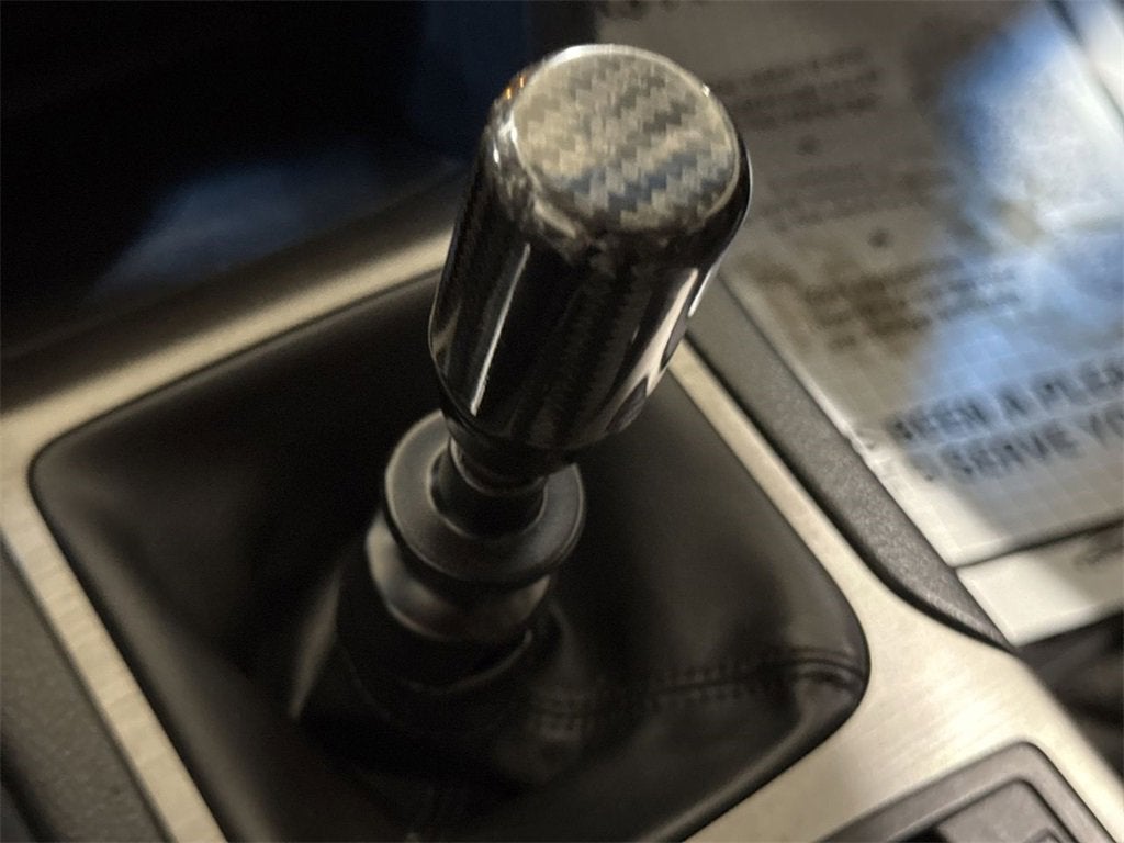 2011 Subaru Legacy 2.5i