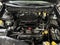 2011 Subaru Legacy 2.5i
