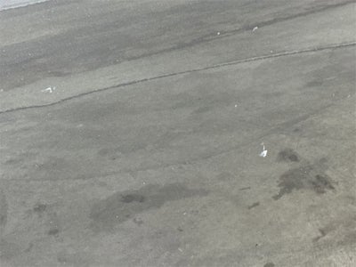 2011 Subaru Legacy 2.5i