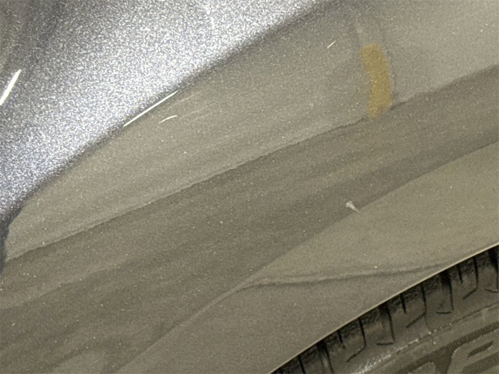 2011 Subaru Legacy 2.5i