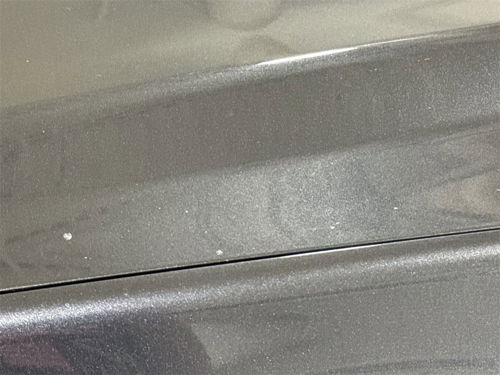 2011 Subaru Legacy 2.5i