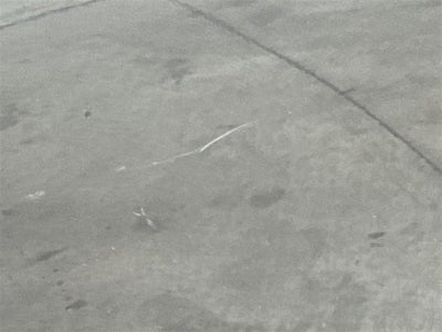 2011 Subaru Legacy 2.5i