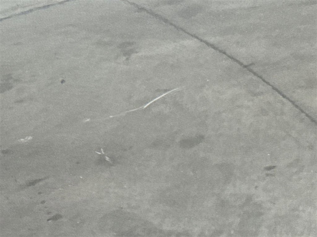 2011 Subaru Legacy 2.5i