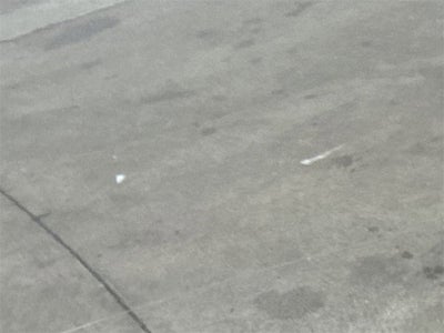 2011 Subaru Legacy 2.5i