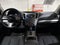 2011 Subaru Outback 2.5i Prem AWP/Pwr Moon