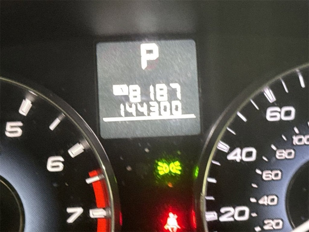 2011 Subaru Outback 2.5i Prem AWP/Pwr Moon