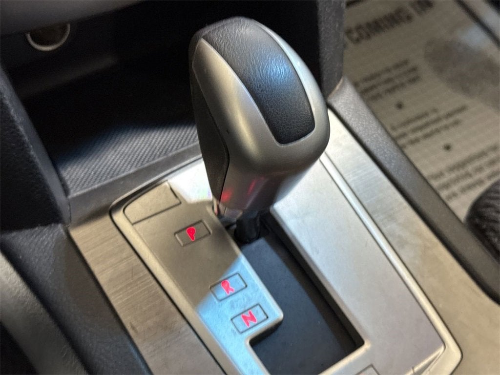 2011 Subaru Outback 2.5i Prem AWP/Pwr Moon