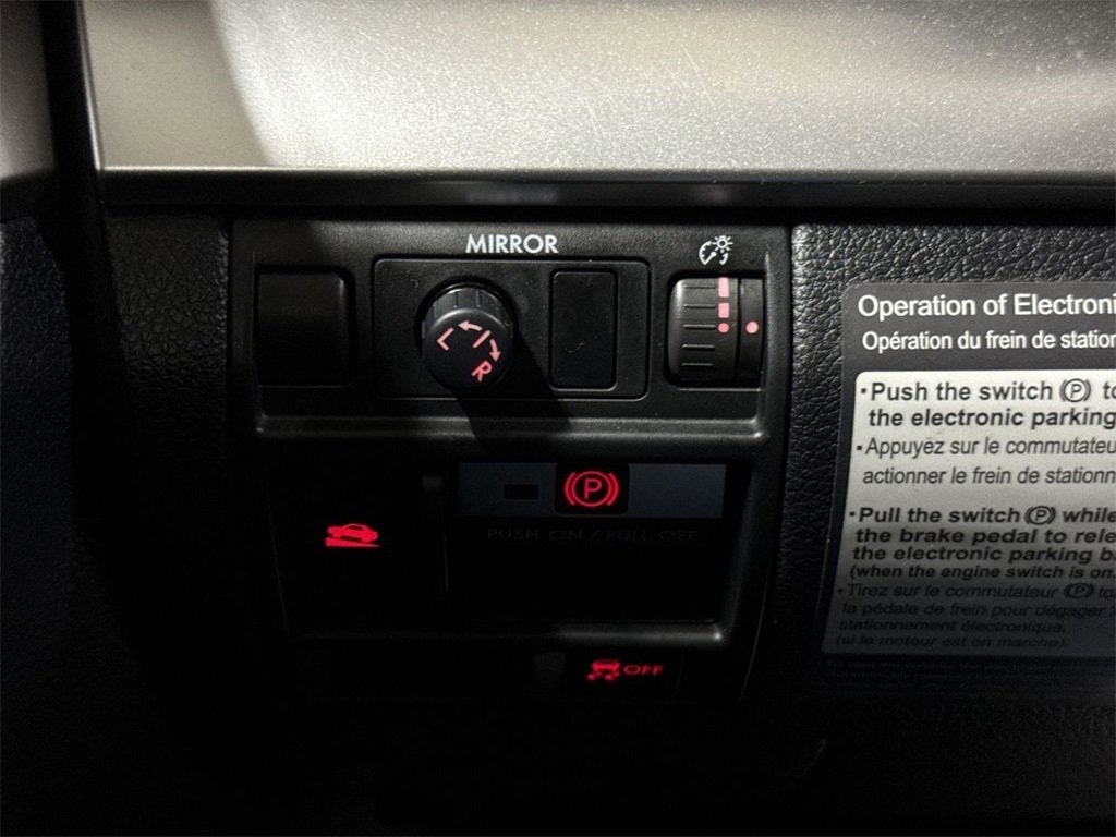 2011 Subaru Outback 2.5i Prem AWP/Pwr Moon