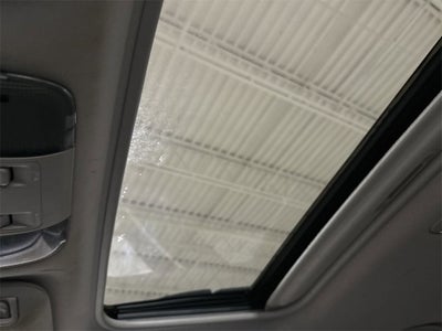 2011 Subaru Outback 2.5i Prem AWP/Pwr Moon