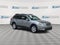 2011 Subaru Outback 2.5i Prem AWP/Pwr Moon