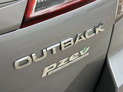 2011 Subaru Outback 2.5i Prem AWP/Pwr Moon