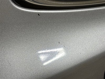 2011 Subaru Outback 2.5i Prem AWP/Pwr Moon