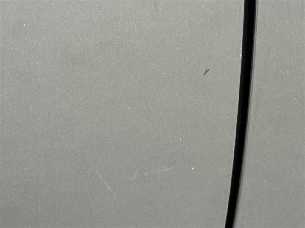 2011 Subaru Outback 2.5i Prem AWP/Pwr Moon