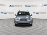 2011 Subaru Outback 2.5i Prem AWP/Pwr Moon