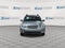 2011 Subaru Outback 2.5i Prem AWP/Pwr Moon