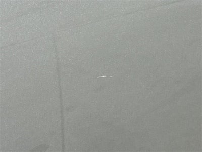 2011 Subaru Outback 2.5i Prem AWP/Pwr Moon