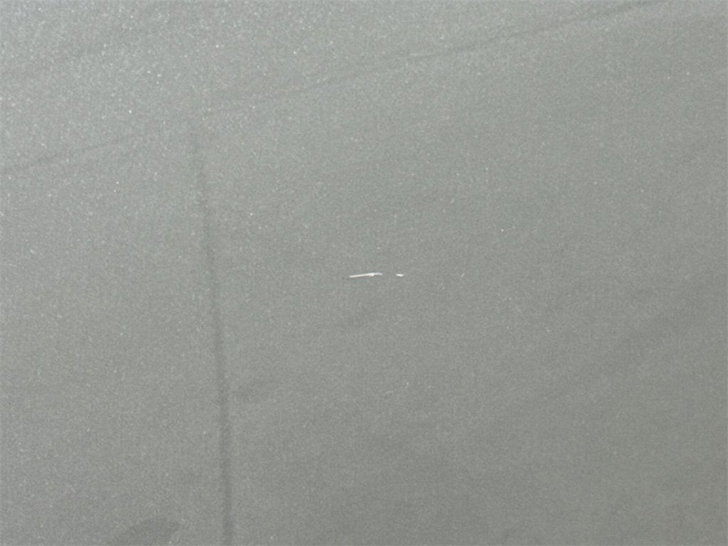 2011 Subaru Outback 2.5i Prem AWP/Pwr Moon