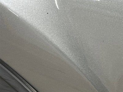 2011 Subaru Outback 2.5i Prem AWP/Pwr Moon