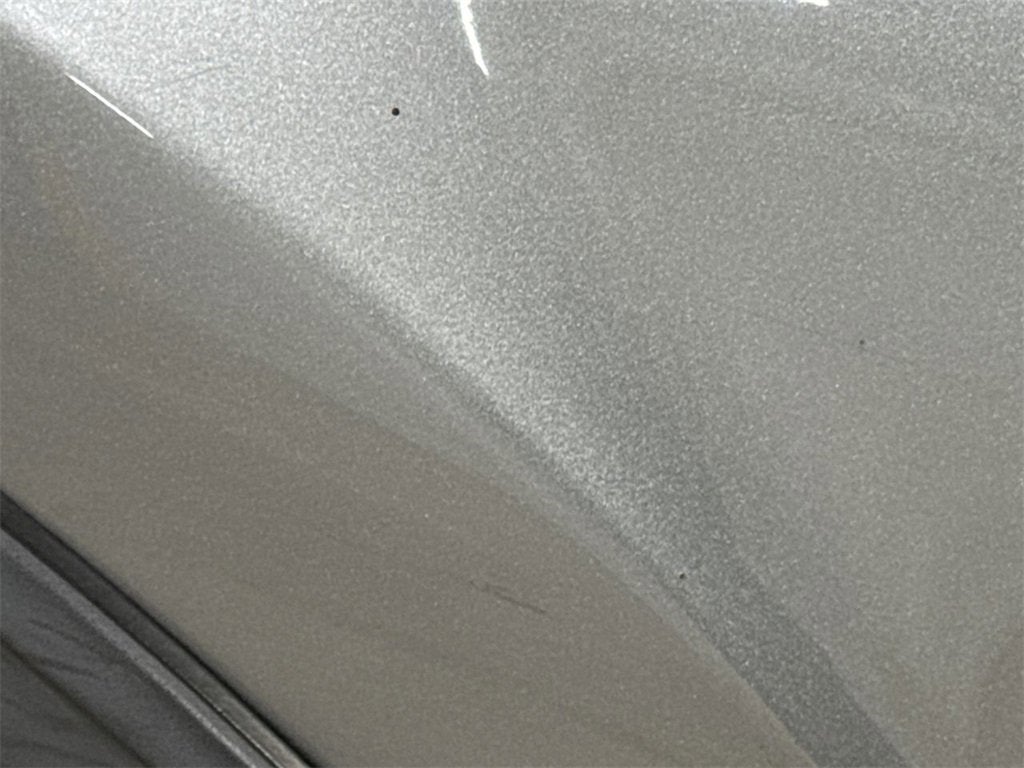 2011 Subaru Outback 2.5i Prem AWP/Pwr Moon