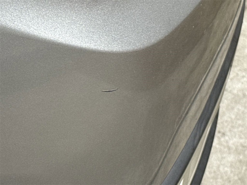 2011 Subaru Outback 2.5i Prem AWP/Pwr Moon