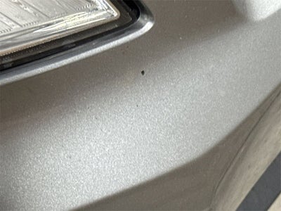 2011 Subaru Outback 2.5i Prem AWP/Pwr Moon